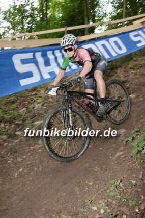 XCO-Bikecup-Schwarzenberg-Erzg-Bild_0067