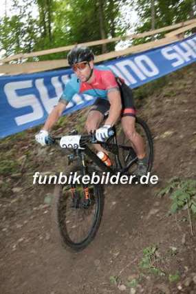 XCO-Bikecup-Schwarzenberg-Erzg-Bild_0069