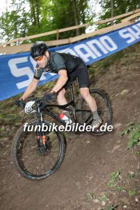 XCO-Bikecup-Schwarzenberg-Erzg-Bild_0070