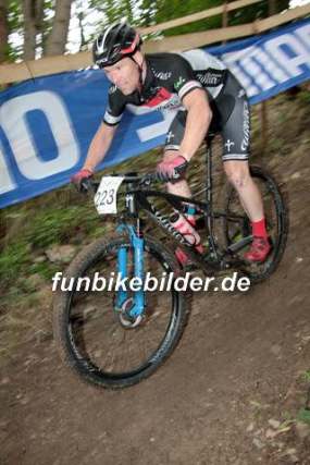 XCO-Bikecup-Schwarzenberg-Erzg-Bild_0071