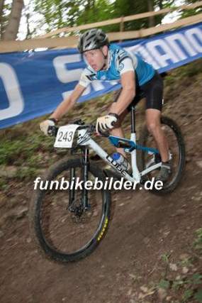 XCO-Bikecup-Schwarzenberg-Erzg-Bild_0072
