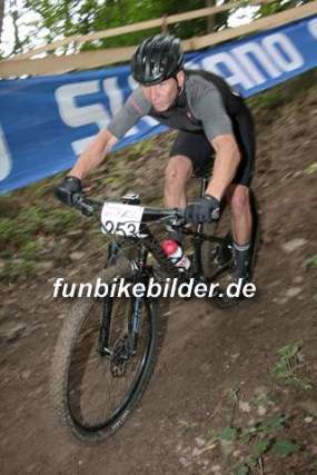 XCO-Bikecup-Schwarzenberg-Erzg-Bild_0073