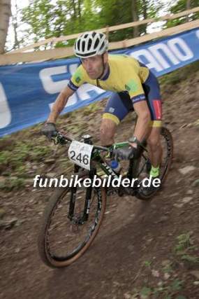 XCO-Bikecup-Schwarzenberg-Erzg-Bild_0074
