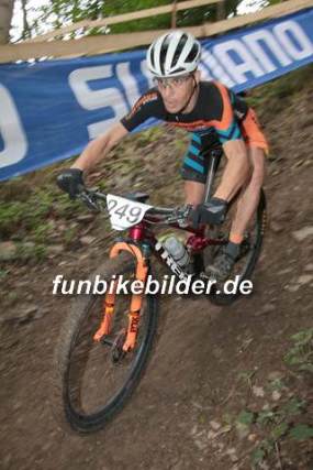 XCO-Bikecup-Schwarzenberg-Erzg-Bild_0076