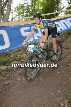 XCO-Bikecup-Schwarzenberg-Erzg-Bild_0077