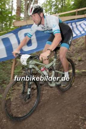 XCO-Bikecup-Schwarzenberg-Erzg-Bild_0078