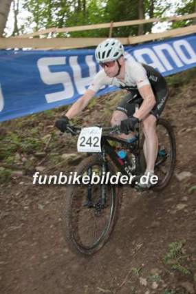 XCO-Bikecup-Schwarzenberg-Erzg-Bild_0079