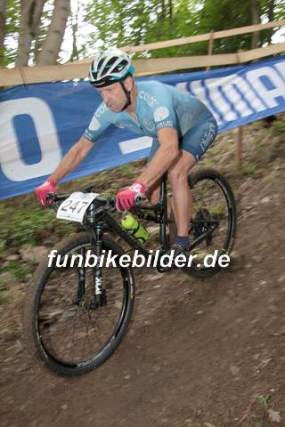 XCO-Bikecup-Schwarzenberg-Erzg-Bild_0080