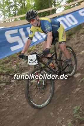 XCO-Bikecup-Schwarzenberg-Erzg-Bild_0081