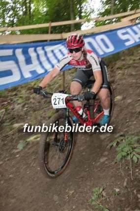 XCO-Bikecup-Schwarzenberg-Erzg-Bild_0082