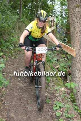 XCO-Bikecup-Schwarzenberg-Erzg-Bild_0083