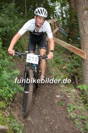 XCO-Bikecup-Schwarzenberg-Erzg-Bild_0084