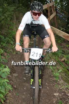 XCO-Bikecup-Schwarzenberg-Erzg-Bild_0088