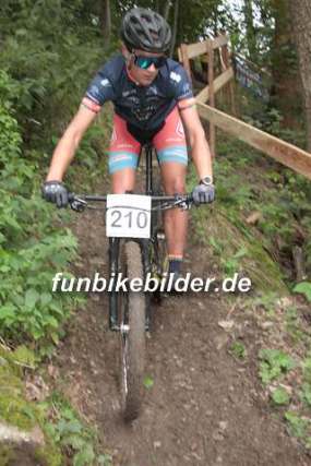 XCO-Bikecup-Schwarzenberg-Erzg-Bild_0089