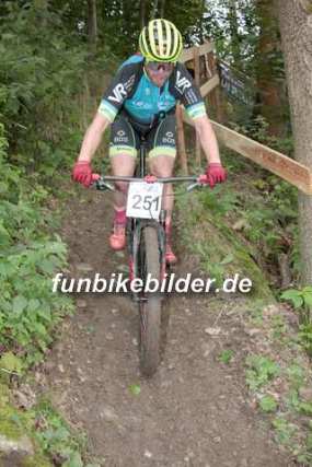 XCO-Bikecup-Schwarzenberg-Erzg-Bild_0090