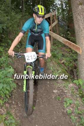 XCO-Bikecup-Schwarzenberg-Erzg-Bild_0091