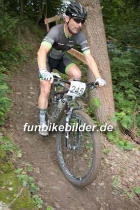 XCO-Bikecup-Schwarzenberg-Erzg-Bild_0095
