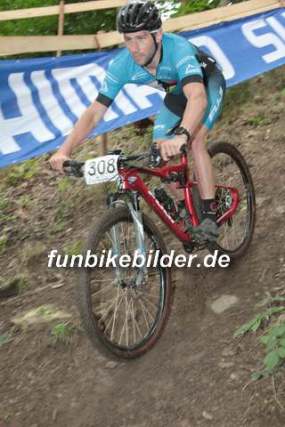XCO-Bikecup-Schwarzenberg-Erzg-Bild_0157