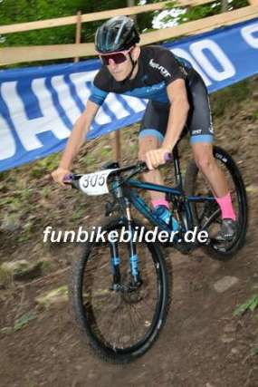 XCO-Bikecup-Schwarzenberg-Erzg-Bild_0158