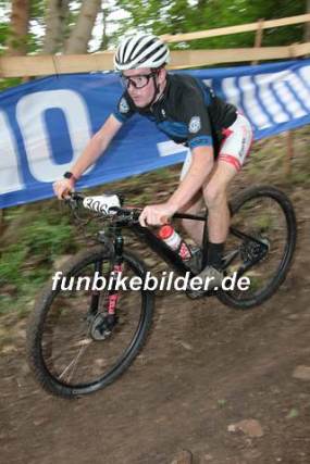 XCO-Bikecup-Schwarzenberg-Erzg-Bild_0160
