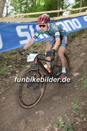 XCO-Bikecup-Schwarzenberg-Erzg-Bild_0162
