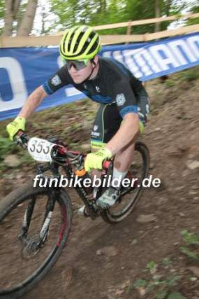 XCO-Bikecup-Schwarzenberg-Erzg-Bild_0163