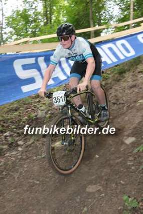 XCO-Bikecup-Schwarzenberg-Erzg-Bild_0164