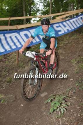 XCO-Bikecup-Schwarzenberg-Erzg-Bild_0165