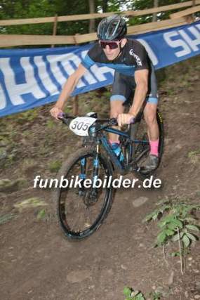 XCO-Bikecup-Schwarzenberg-Erzg-Bild_0166
