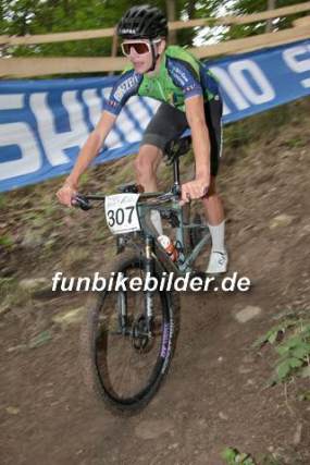 XCO-Bikecup-Schwarzenberg-Erzg-Bild_0167