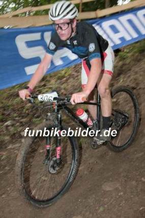 XCO-Bikecup-Schwarzenberg-Erzg-Bild_0168