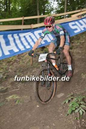 XCO-Bikecup-Schwarzenberg-Erzg-Bild_0169
