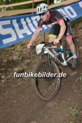 XCO-Bikecup-Schwarzenberg-Erzg-Bild_0170