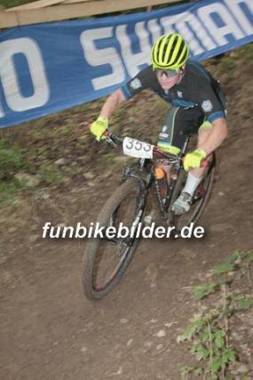 XCO-Bikecup-Schwarzenberg-Erzg-Bild_0171