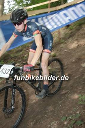 XCO-Bikecup-Schwarzenberg-Erzg-Bild_0189