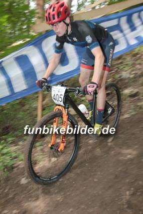 XCO-Bikecup-Schwarzenberg-Erzg-Bild_0190