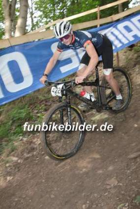 XCO-Bikecup-Schwarzenberg-Erzg-Bild_0191