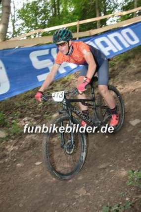 XCO-Bikecup-Schwarzenberg-Erzg-Bild_0192
