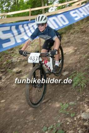 XCO-Bikecup-Schwarzenberg-Erzg-Bild_0194