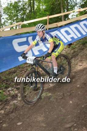 XCO-Bikecup-Schwarzenberg-Erzg-Bild_0195