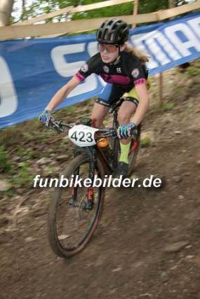 XCO-Bikecup-Schwarzenberg-Erzg-Bild_0196