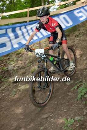 XCO-Bikecup-Schwarzenberg-Erzg-Bild_0197
