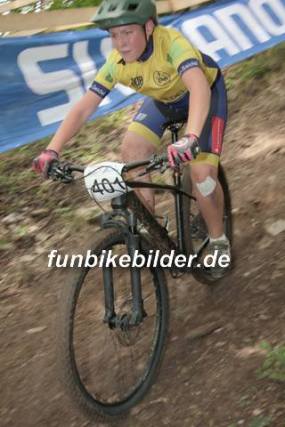 XCO-Bikecup-Schwarzenberg-Erzg-Bild_0198