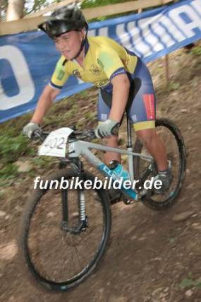XCO-Bikecup-Schwarzenberg-Erzg-Bild_0199