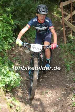 XCO-Bikecup-Schwarzenberg-Erzg-Bild_0201