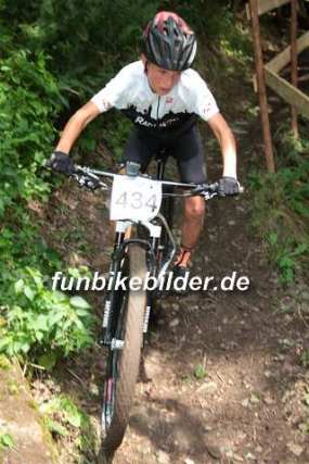 XCO-Bikecup-Schwarzenberg-Erzg-Bild_0202