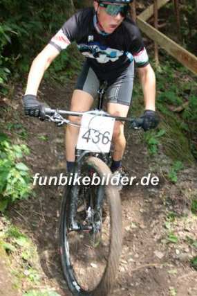 XCO-Bikecup-Schwarzenberg-Erzg-Bild_0203