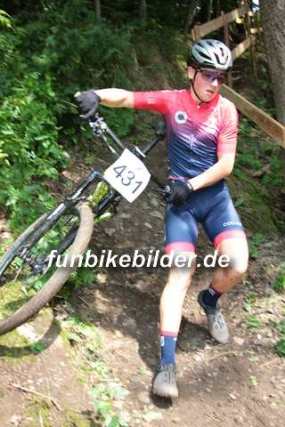 XCO-Bikecup-Schwarzenberg-Erzg-Bild_0204
