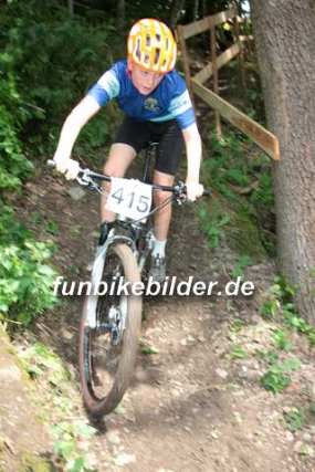 XCO-Bikecup-Schwarzenberg-Erzg-Bild_0205