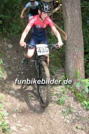 XCO-Bikecup-Schwarzenberg-Erzg-Bild_0207